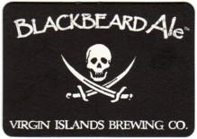 Blackbeard 

Ale VI 001